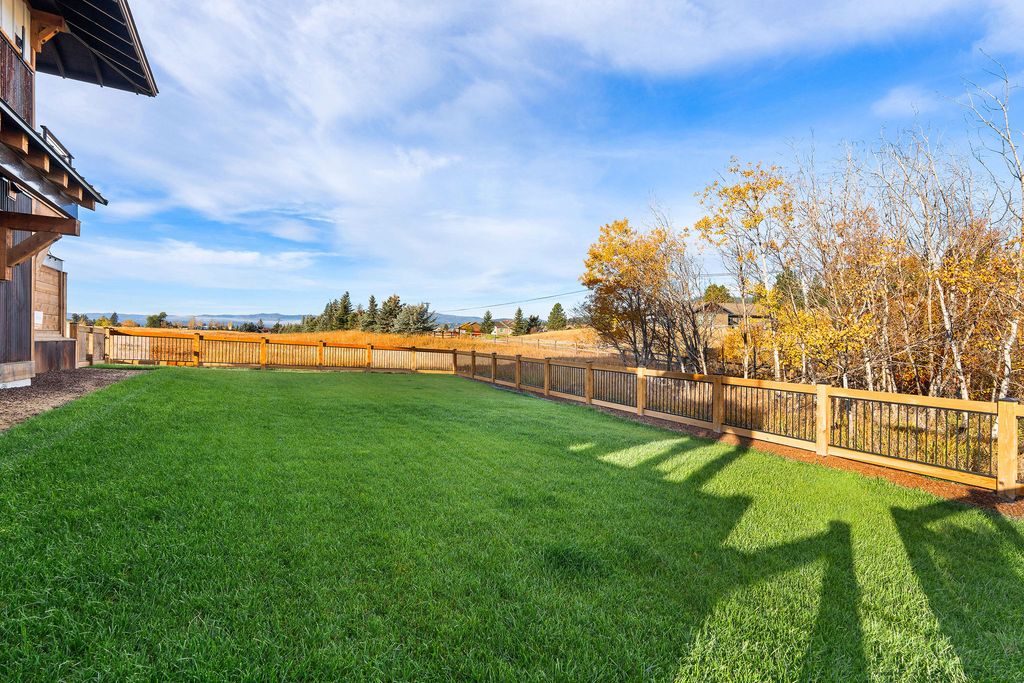 185 Hidden Waters Lane, Kalispell, MT 59901 photo 44