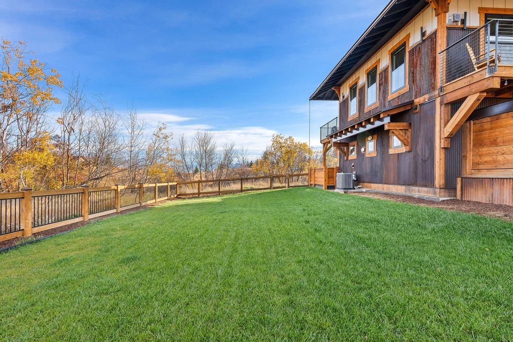 185 Hidden Waters Lane, Kalispell, MT 59901 photo 45