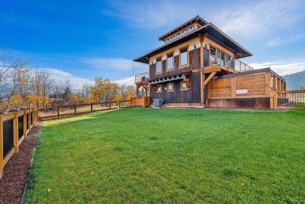 185 Hidden Waters Lane, Kalispell, MT 59901 photo 46