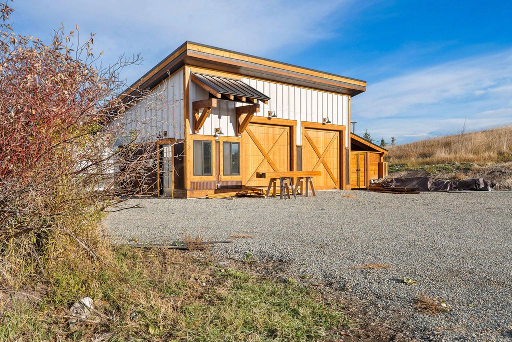 185 Hidden Waters Lane, Kalispell, MT 59901 photo 49