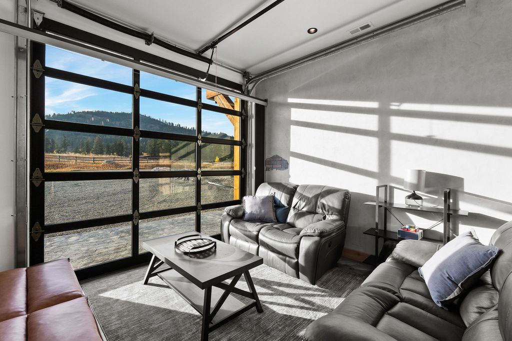 185 Hidden Waters Lane, Kalispell, MT 59901 photo 5