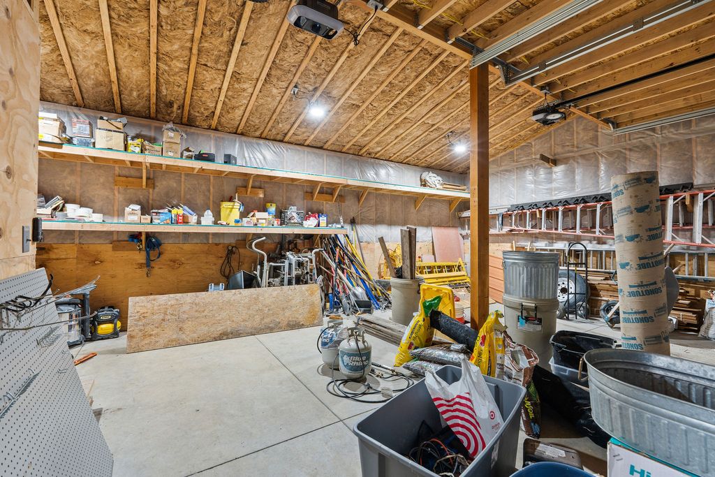 185 Hidden Waters Lane, Kalispell, MT 59901 photo 51