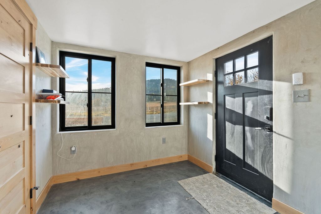 185 Hidden Waters Lane, Kalispell, MT 59901 photo 52