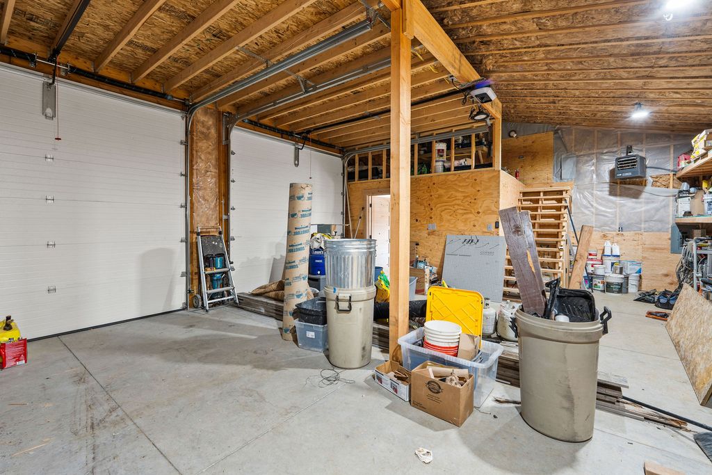 185 Hidden Waters Lane, Kalispell, MT 59901 photo 53