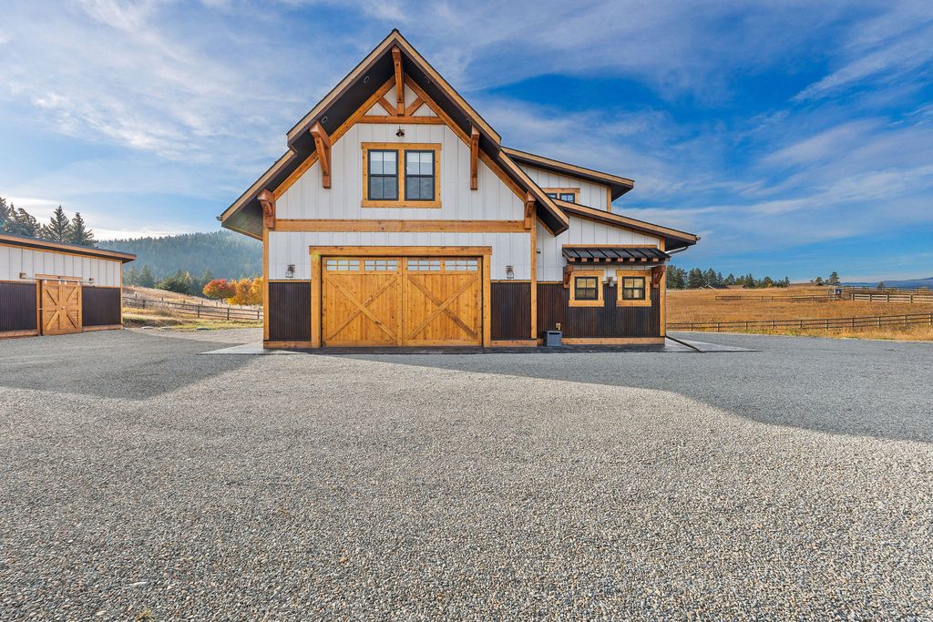 185 Hidden Waters Lane, Kalispell, MT 59901 photo 55