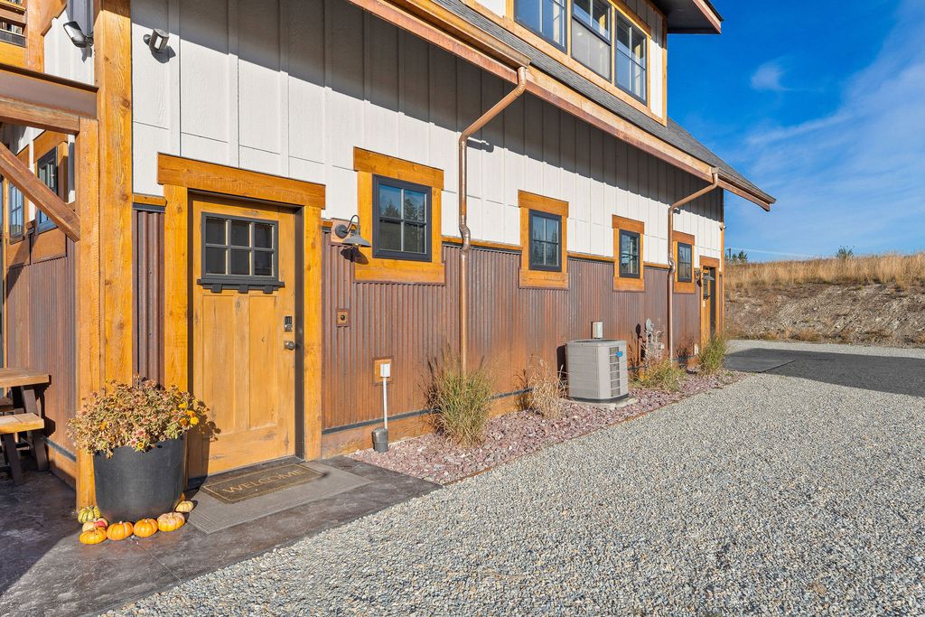 185 Hidden Waters Lane, Kalispell, MT 59901 photo 58