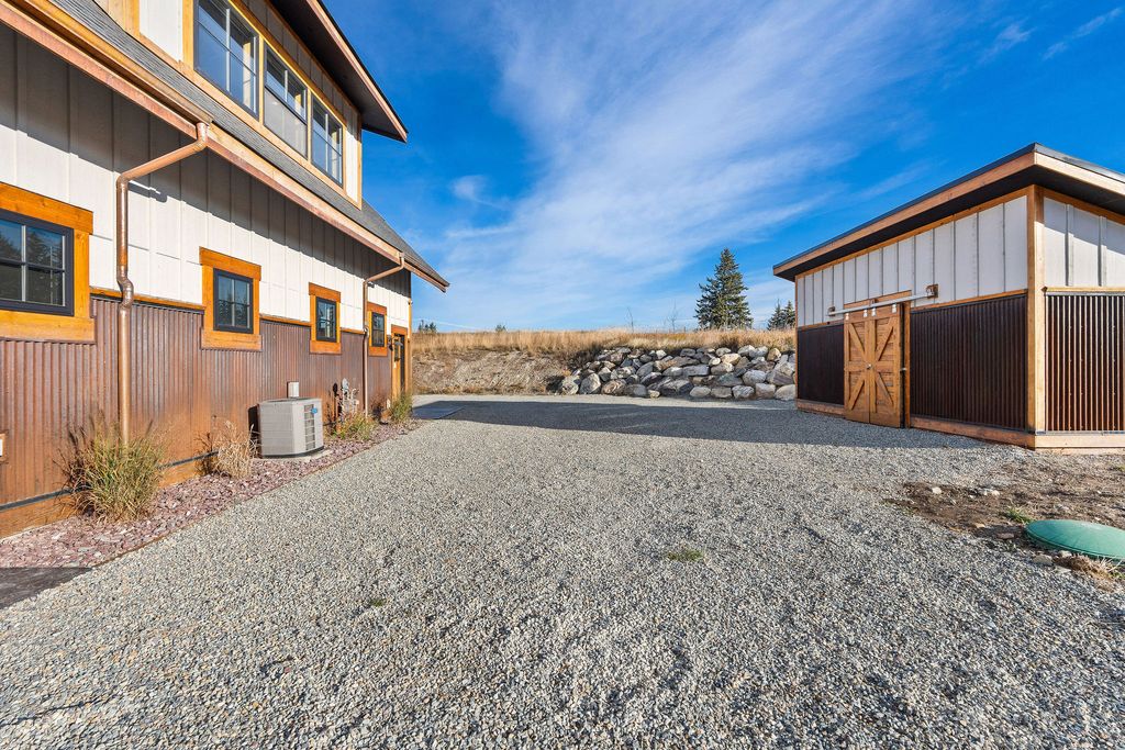 185 Hidden Waters Lane, Kalispell, MT 59901 photo 59