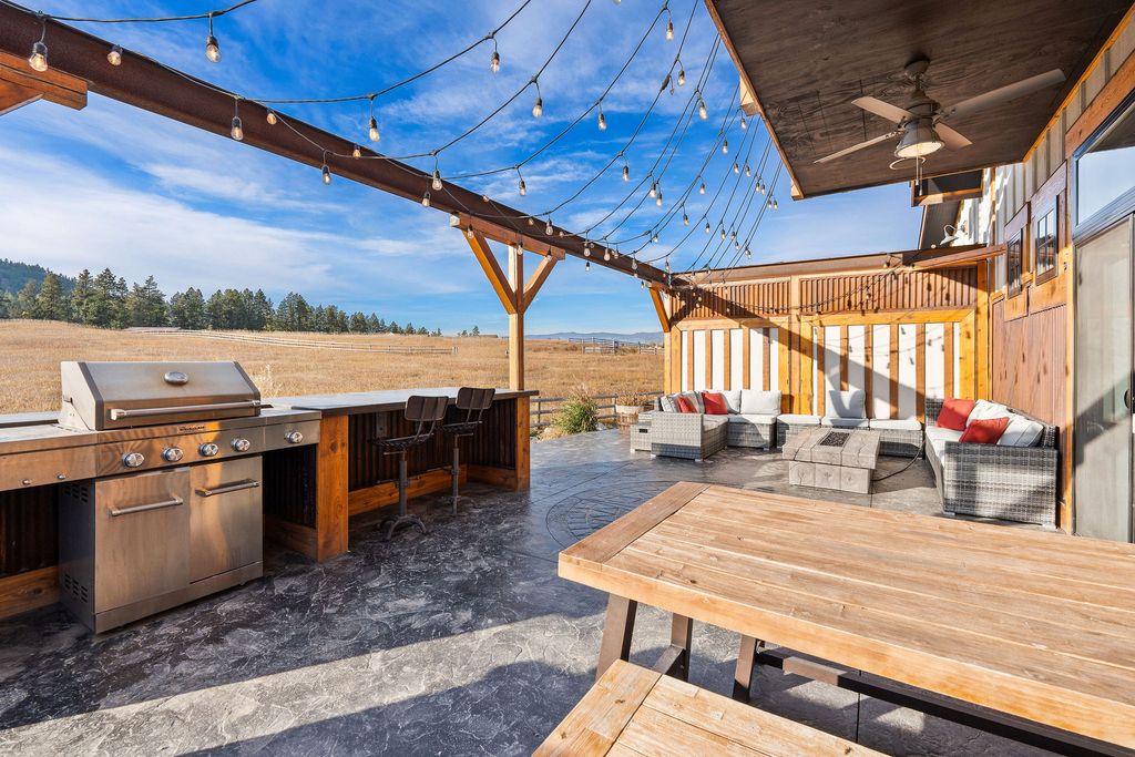 185 Hidden Waters Lane, Kalispell, MT 59901 photo 60