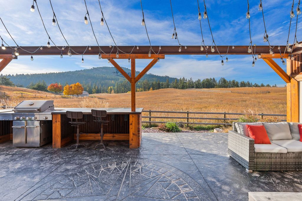 185 Hidden Waters Lane, Kalispell, MT 59901 photo 62