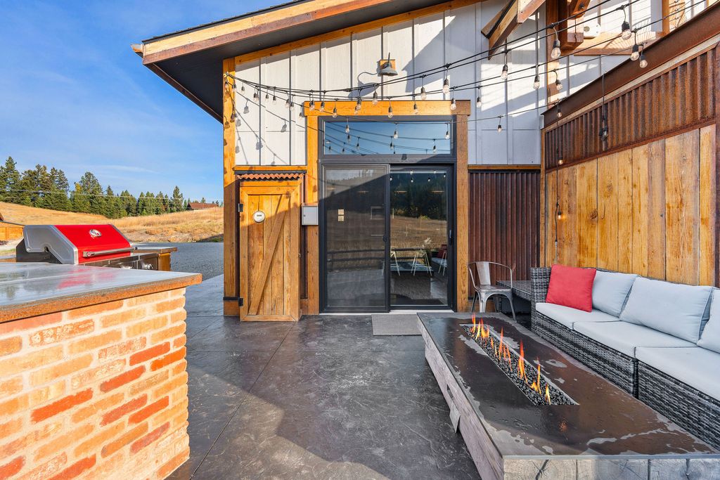 185 Hidden Waters Lane, Kalispell, MT 59901 photo 65