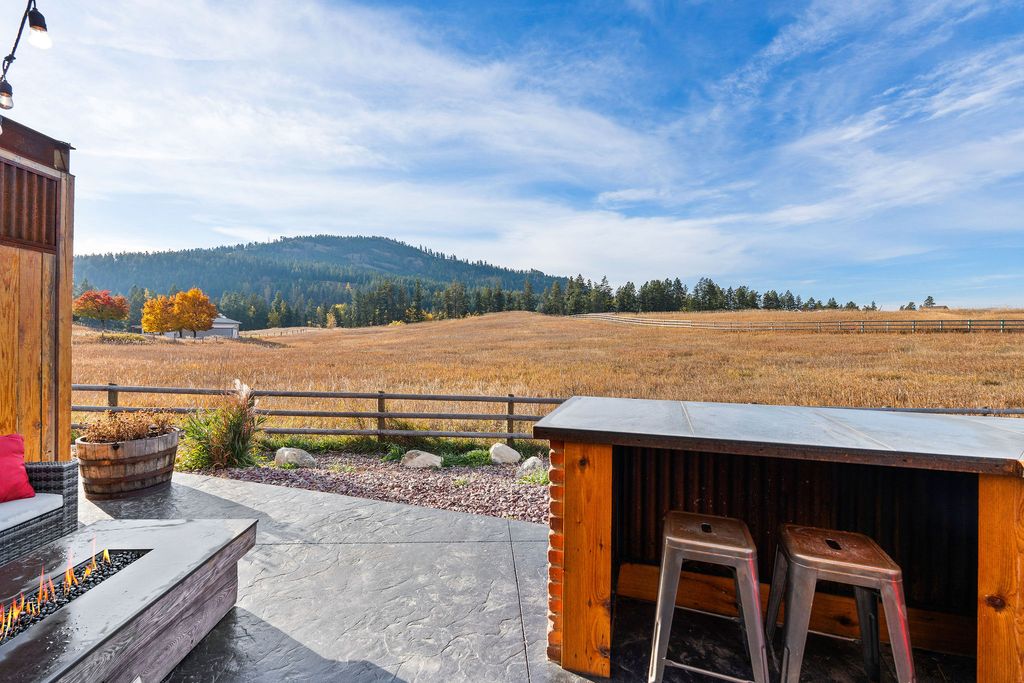 185 Hidden Waters Lane, Kalispell, MT 59901 photo 66