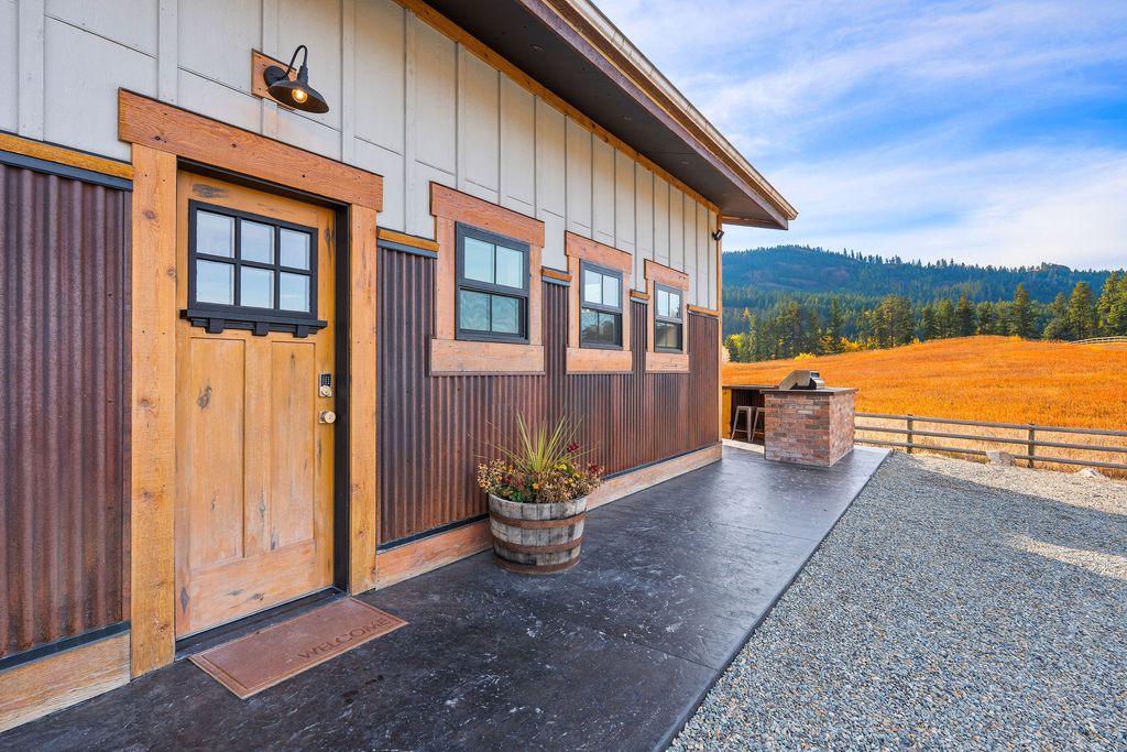 185 Hidden Waters Lane, Kalispell, MT 59901 photo 67