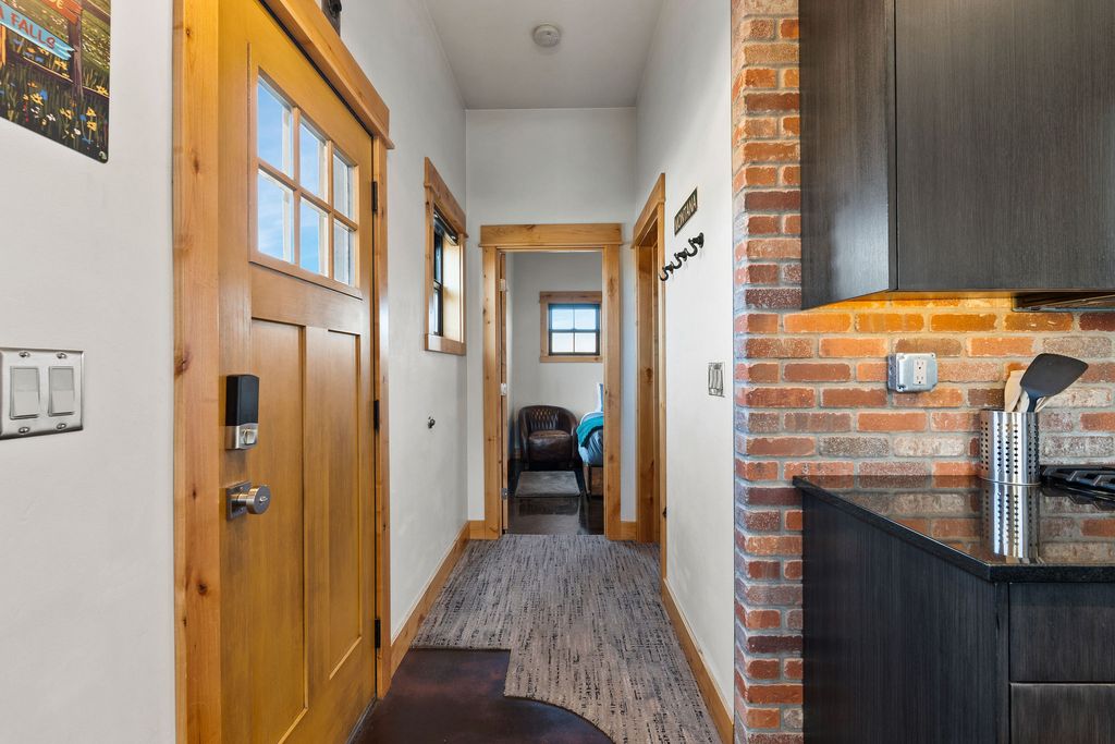 185 Hidden Waters Lane, Kalispell, MT 59901 photo 73