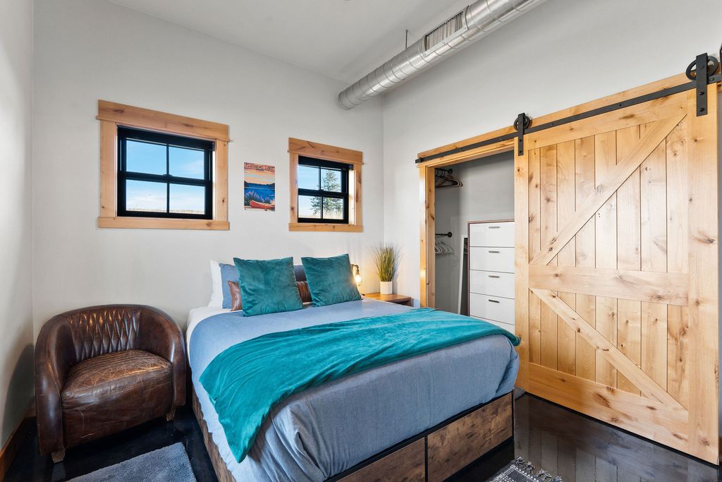 185 Hidden Waters Lane, Kalispell, MT 59901 photo 75