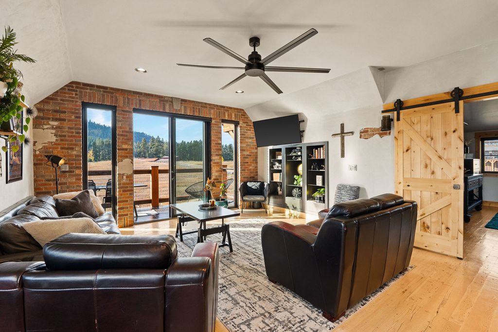 185 Hidden Waters Lane, Kalispell, MT 59901 photo 80