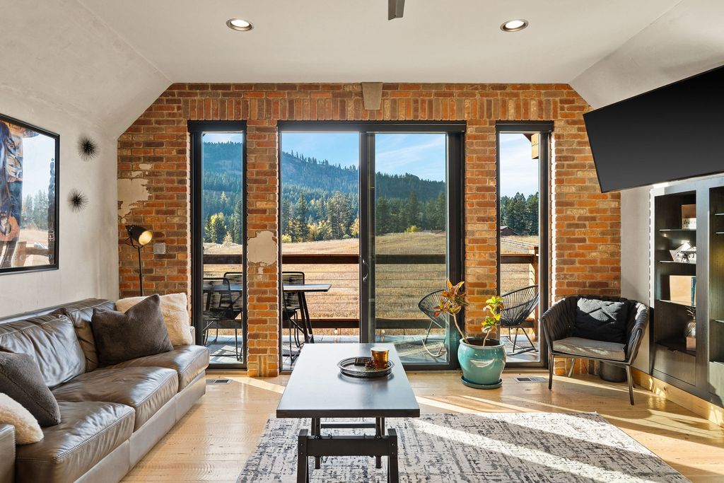 185 Hidden Waters Lane, Kalispell, MT 59901 photo 81
