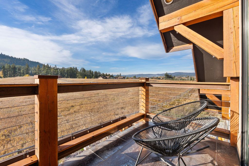 185 Hidden Waters Lane, Kalispell, MT 59901 photo 83