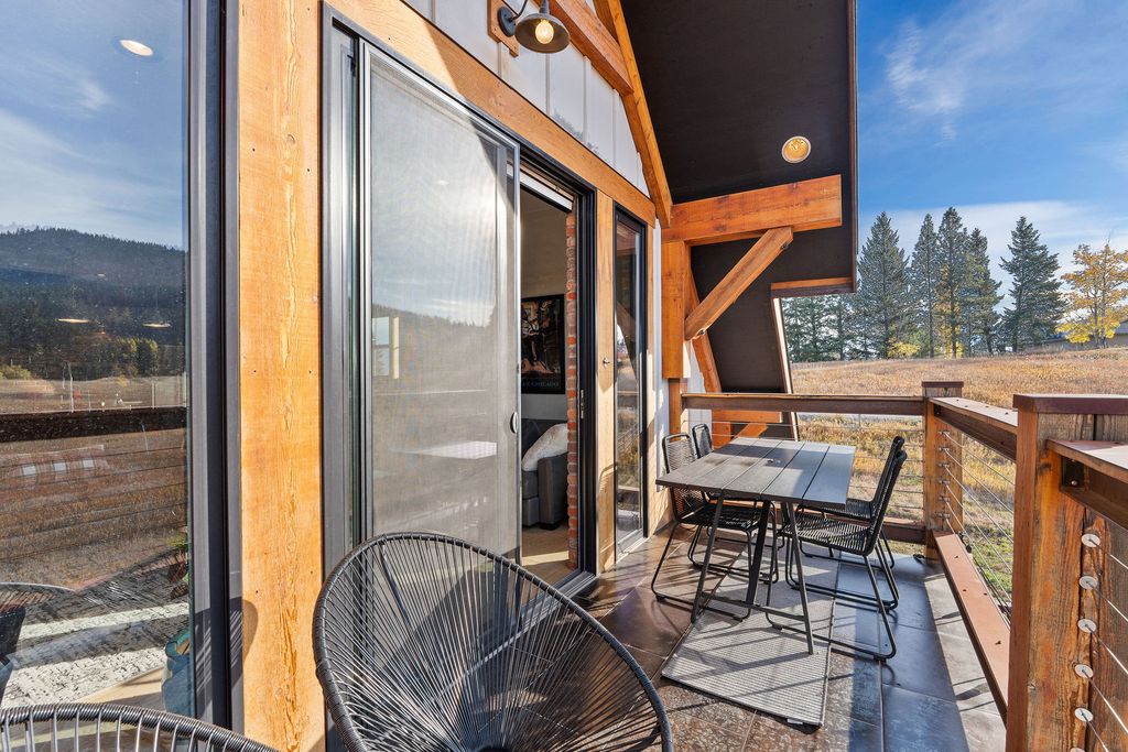 185 Hidden Waters Lane, Kalispell, MT 59901 photo 84
