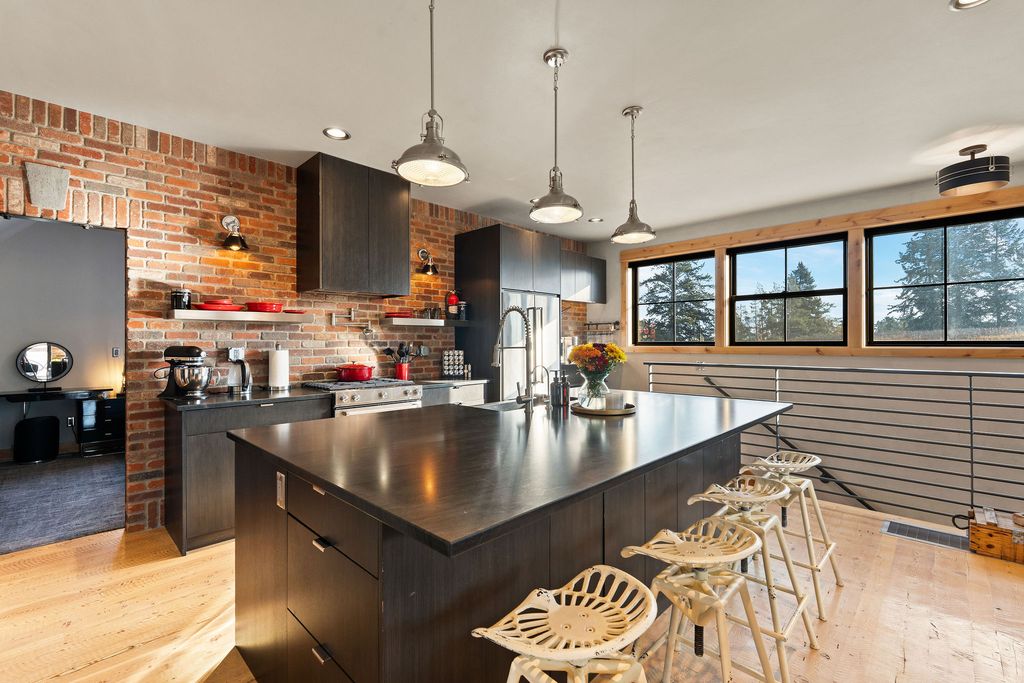 185 Hidden Waters Lane, Kalispell, MT 59901 photo 86