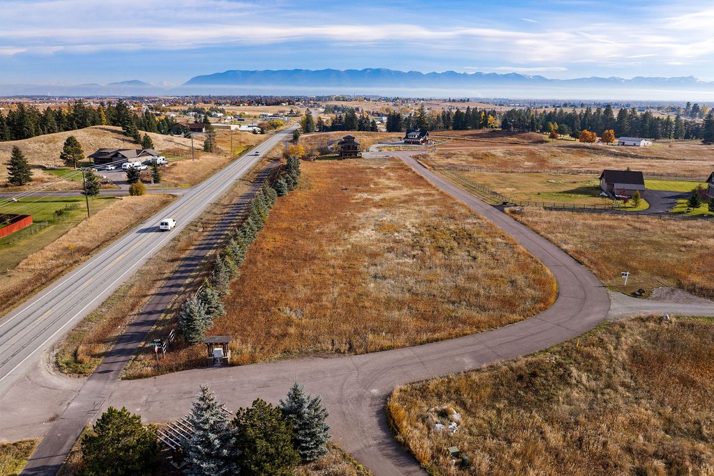 185 Hidden Waters Lane, Kalispell, MT 59901 photo 97
