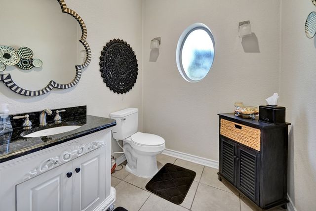 5 Muirfield Dr, Odessa, TX 79762