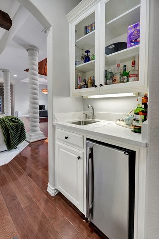 5 Muirfield Dr, Odessa, TX 79762