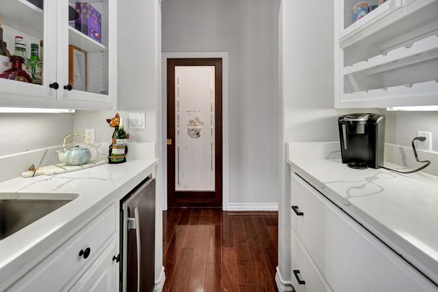 5 Muirfield Dr, Odessa, TX 79762