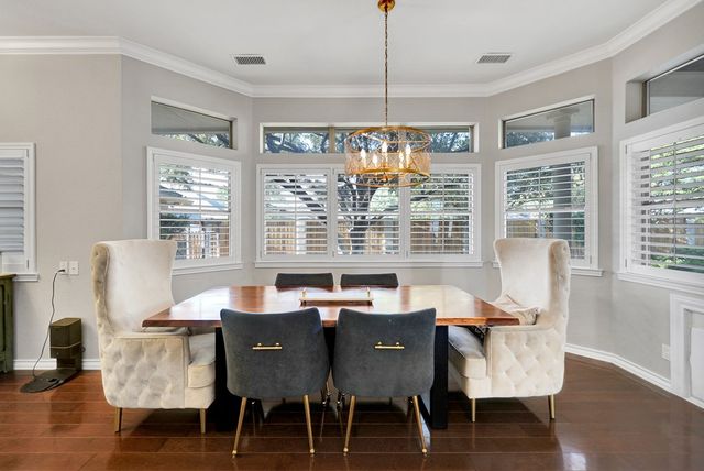 5 Muirfield Dr, Odessa, TX 79762