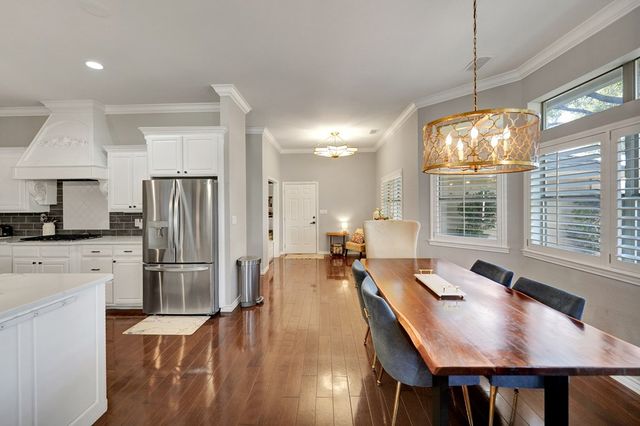 5 Muirfield Dr, Odessa, TX 79762