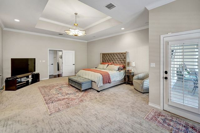 5 Muirfield Dr, Odessa, TX 79762