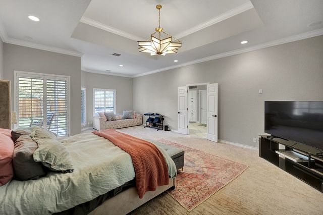 5 Muirfield Dr, Odessa, TX 79762