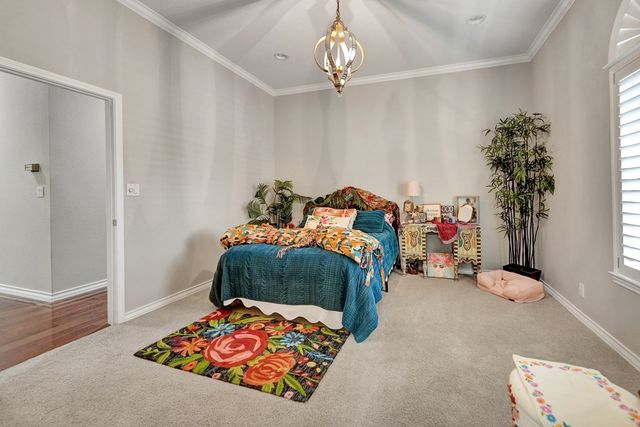 5 Muirfield Dr, Odessa, TX 79762