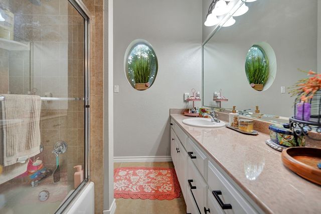 5 Muirfield Dr, Odessa, TX 79762