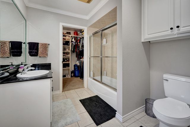 5 Muirfield Dr, Odessa, TX 79762