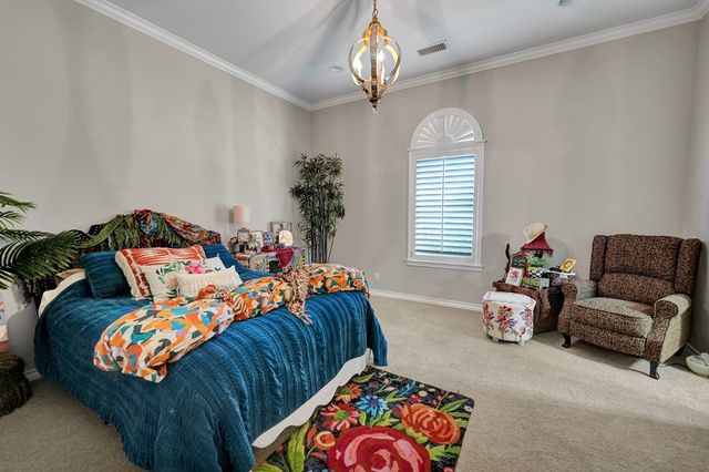 5 Muirfield Dr, Odessa, TX 79762