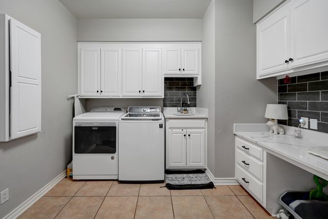 5 Muirfield Dr, Odessa, TX 79762