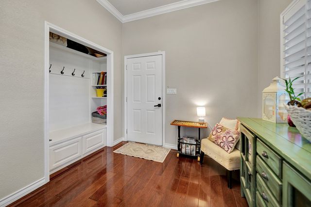 5 Muirfield Dr, Odessa, TX 79762