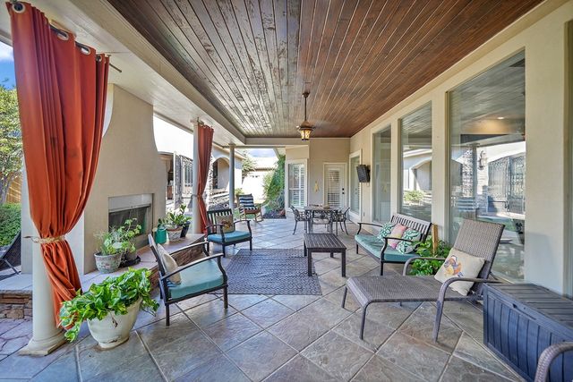 5 Muirfield Dr, Odessa, TX 79762