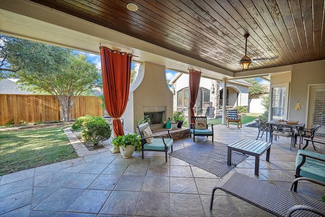 5 Muirfield Dr, Odessa, TX 79762