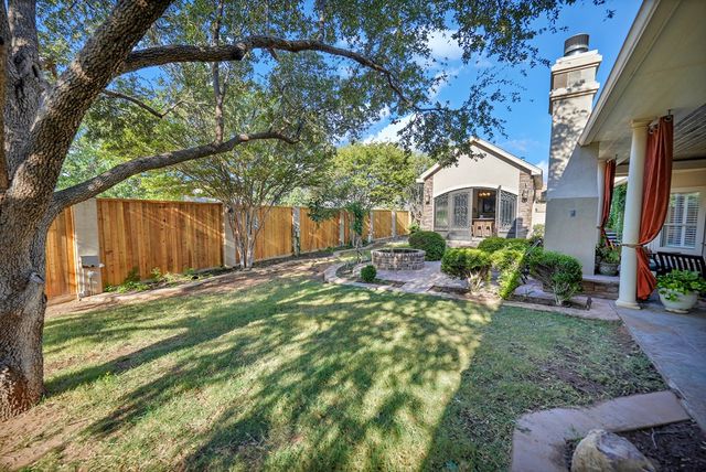 5 Muirfield Dr, Odessa, TX 79762