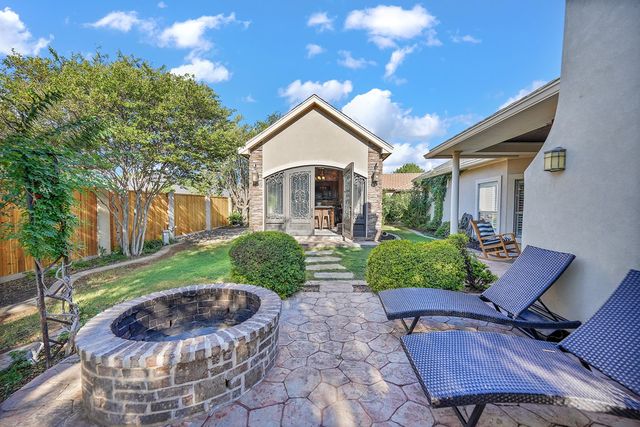 5 Muirfield Dr, Odessa, TX 79762