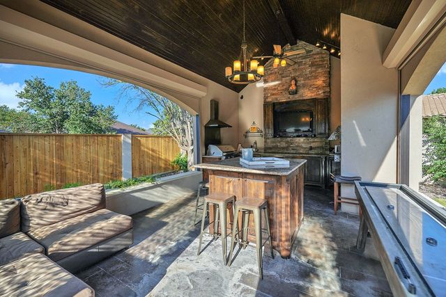 5 Muirfield Dr, Odessa, TX 79762