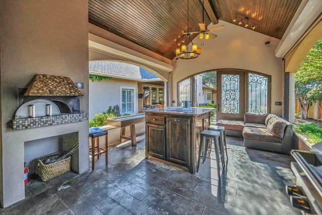 5 Muirfield Dr, Odessa, TX 79762