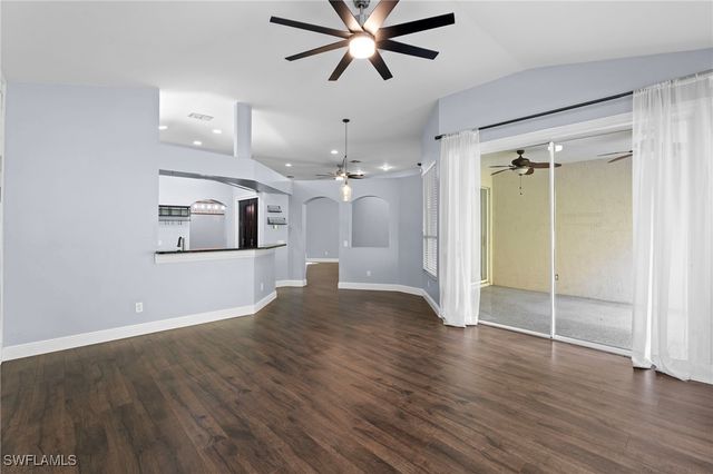 22932 Forest Ridge DR, Estero, FL 33928