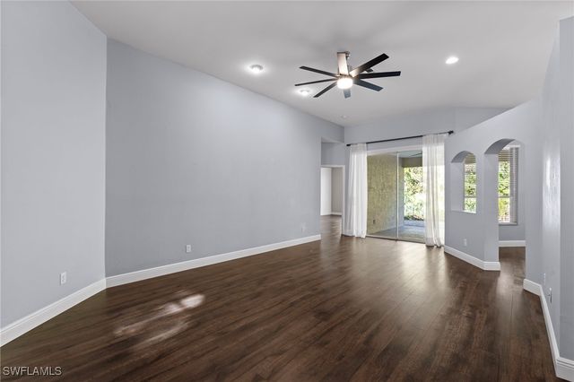 22932 Forest Ridge DR, Estero, FL 33928