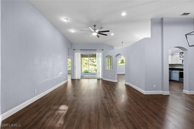 22932 Forest Ridge DR, Estero, FL 33928