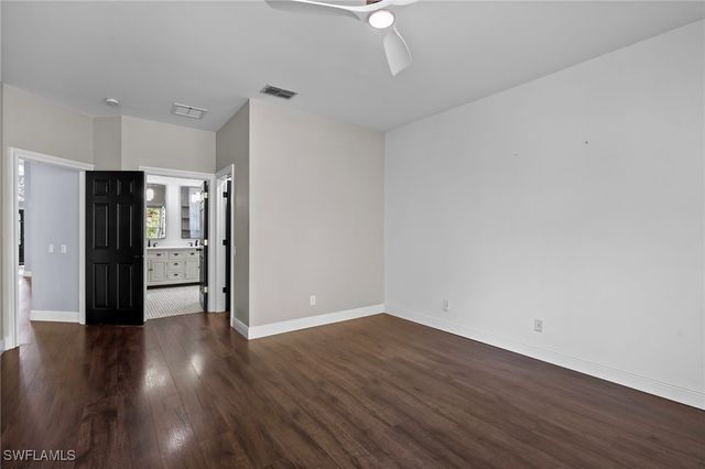 22932 Forest Ridge DR, Estero, FL 33928