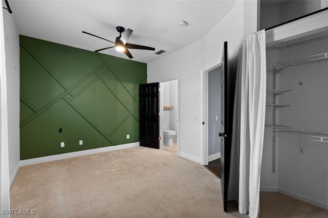 22932 Forest Ridge DR, Estero, FL 33928