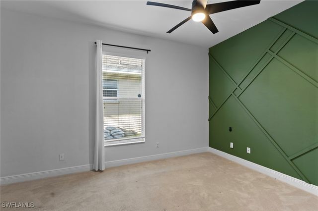 22932 Forest Ridge DR, Estero, FL 33928