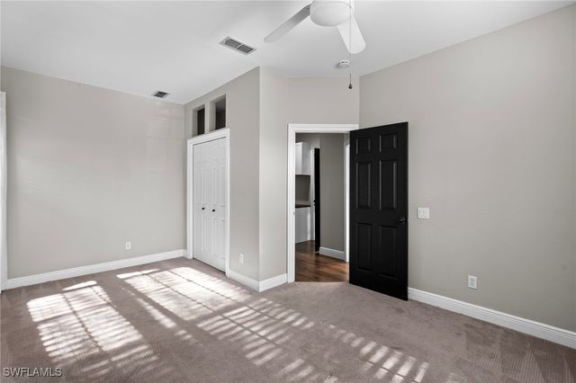 22932 Forest Ridge DR, Estero, FL 33928